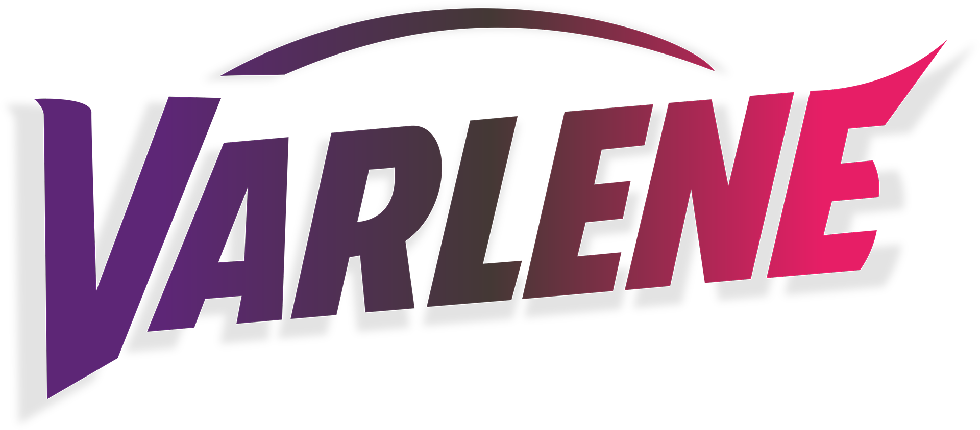 varlene_logo_