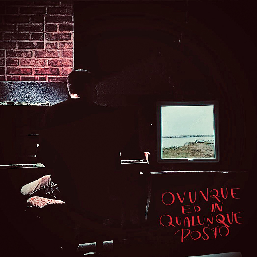 OvunqueEdInQualunquePosto_Artwork_WEB