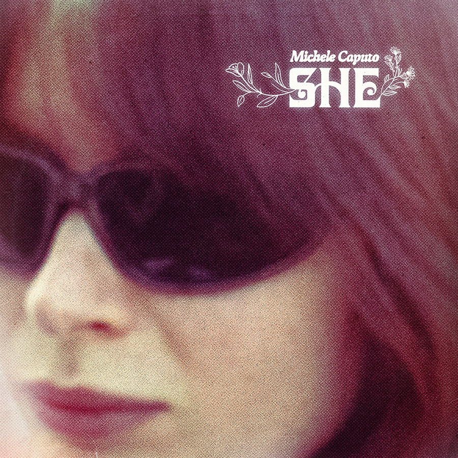 SHE_COVER_Web